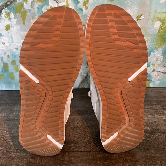 Puma men’s Pacer 23 street running shoes. - Picture 9 of 12